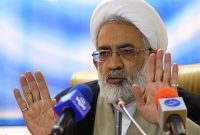 دادستان کل کشور: خلبانان تذکر جدی به مسافرانی که اقدام به کشف حجاب میکنند، بدهند/ آماده آموزش لازم برای آنان هستیم دادستان کل کشور: خلبانان تذکر جدی به مسافرانی که اقدام به کشف حجاب میکنند، بدهند/ آماده آموزش لازم برای آنان هستیم