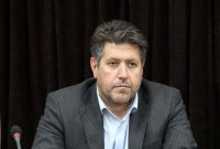 رییس سازمان صمت ایلام از پیشرفت ۶۰ درصدی پروژه های صنعتی در دست اجرای ایلام خبر داد رییس سازمان صمت ایلام از پیشرفت ۶۰ درصدی پروژه های صنعتی در دست اجرای ایلام خبر داد