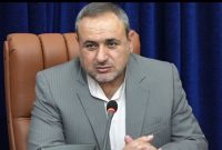 رعایت اصلی بی طرفی و قانون، محور برنامه های دست اندرکاران انتخابات است