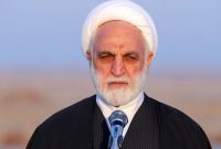 رئیس قوه قضاییه: با پیشنهاد به رهبر انقلاب پرونده‌های افراد پشیمان شده را از افراد اغتشاش‌گر جدا کردیم و اجازه عفو آنان را گرفتیم