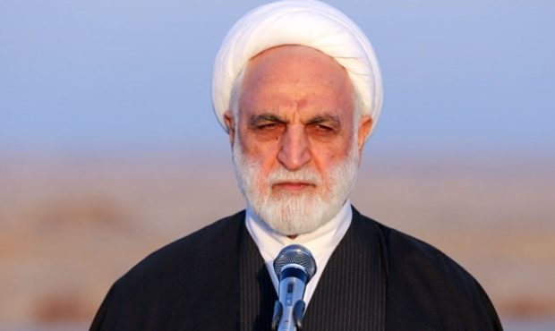 رئیس قوه قضاییه: با پیشنهاد به رهبر انقلاب پروندههای افراد پشیمان شده را از افراد اغتشاشگر جدا کردیم و اجازه عفو آنان را گرفتیم رئیس قوه قضاییه: با پیشنهاد به رهبر انقلاب پروندههای افراد پشیمان شده را از افراد اغتشاشگر جدا کردیم و اجازه عفو آنان را گرفتیم