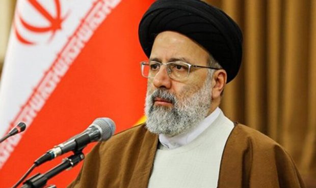 رئیسی: مردم منطقه، ایران را ستون اتکا می‌دانند/ سفر به سوریه تقدیر از مقاومت دولت سوریه در مقابل هجمه‌های سخت دشمنان بود