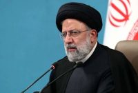 رئیسی: بانکها در پرداخت تسهیلات مسکن تبعیضآمیز عمل نکنند رئیسی: بانکها در پرداخت تسهیلات مسکن تبعیضآمیز عمل نکنند