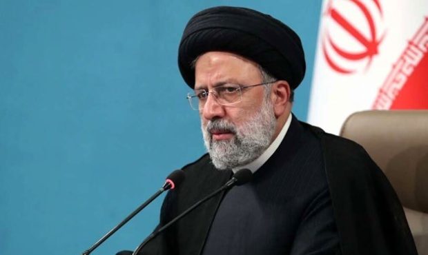 رئیسی: بانک‌ها در پرداخت تسهیلات مسکن تبعیض‌آمیز عمل نکنند