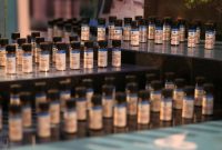 رویترز از قول سه مقام اروپایی: غرب به ایران هشدار داده که غنیسازی بالاتر به معنای بازگشت تحریمهای سازمان ملل متحد است رویترز از قول سه مقام اروپایی: غرب به ایران هشدار داده که غنیسازی بالاتر به معنای بازگشت تحریمهای سازمان ملل متحد است