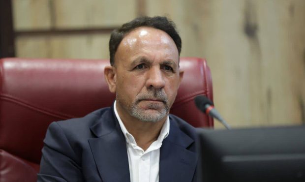 رییس اتاق بازرگانی ایلام تاکید کرد: ایجاد شهرک های صنعتی مشترک در نوار مرزی ایلام و عراق ضروری است