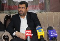 رییس سازمان نظام دامپزشکی از فعالیت ۲۴ دانشکده دامپزشکی در کشور خبر داد