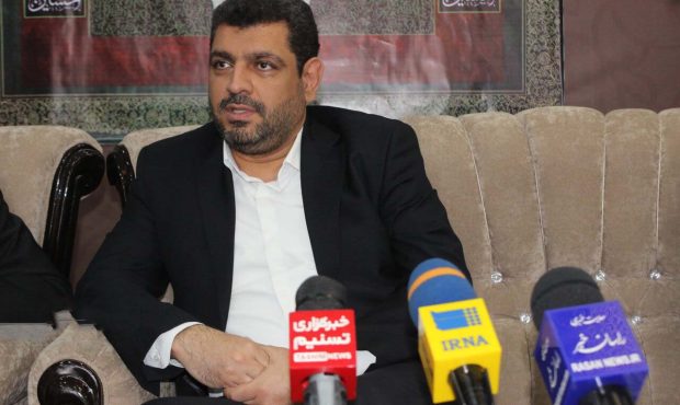 رییس سازمان نظام دامپزشکی از فعالیت ۲۴ دانشکده دامپزشکی در کشور خبر داد