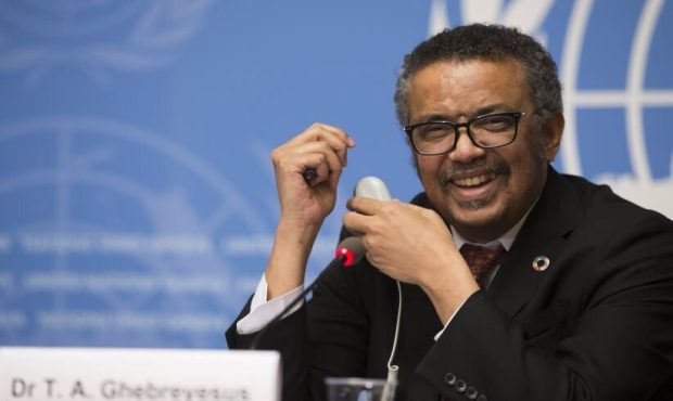 سازمان جهانی بهداشت «پایان وضعیت اضطراری کرونا» را اعلام کرد