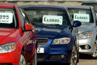 سخنگوی شورای نگهبان: هیئت عالی نظارت مجمع تشخیص به مصوبه واردات خودروهای کارکرده ایراد گرفته/ مصوبه به مجلس ارجاع داده شده سخنگوی شورای نگهبان: هیئت عالی نظارت مجمع تشخیص به مصوبه واردات خودروهای کارکرده ایراد گرفته/ مصوبه به مجلس ارجاع داده شده