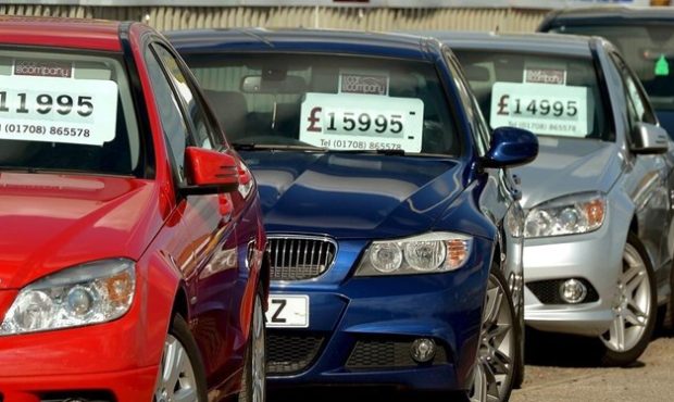 سخنگوی شورای نگهبان: هیئت عالی نظارت مجمع تشخیص به مصوبه واردات خودروهای کارکرده ایراد گرفته/ مصوبه به مجلس ارجاع داده شده