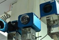 سخنگوی وزارت خارجه درباره نصب دوربینهای آژانس در ایران: سیاست جدی ایران حل و فصل مشکلات با آژانس است/ تهران در چارچوب نقشه راهی که در سفر گروسی انجام شد، در حال حرکت است سخنگوی وزارت خارجه درباره نصب دوربینهای آژانس در ایران: سیاست جدی ایران حل و فصل مشکلات با آژانس است/ تهران در چارچوب نقشه راهی که در سفر گروسی انجام شد، در حال حرکت است