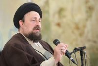 سیدحسن خمینی: پیش از انقلاب هرکس مدعی روشنفکری بود باید حرف کمونیستی می زد/ کمونیسم زمانی پارادیم روشنفکری جهانی بود