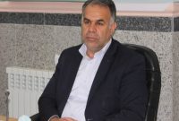 بسیاری از پروژه های شهری در نشاط و امیدآفرینی در شهر تاثیرگذار است