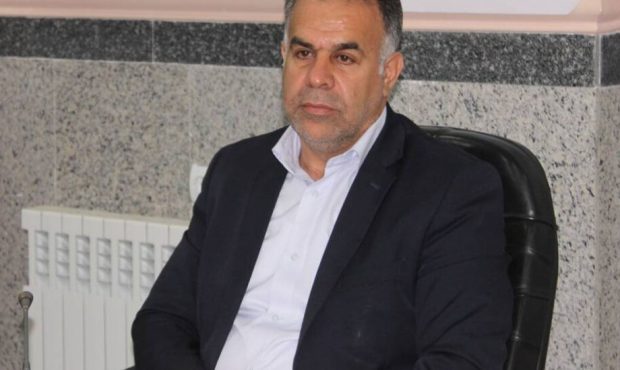 بسیاری از پروژه های شهری در نشاط و امیدآفرینی در شهر تاثیرگذار است بسیاری از پروژه های شهری در نشاط و امیدآفرینی در شهر تاثیرگذار است