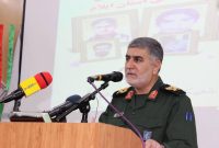 فرمانده سپاه ایلام تاکید کرد: شهدای جهادگر با خدمات رسانی به محرومان در مسیری درست و بالنده گام نهاده اند فرمانده سپاه ایلام تاکید کرد: شهدای جهادگر با خدمات رسانی به محرومان در مسیری درست و بالنده گام نهاده اند