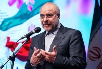 قالیباف: تسهیلات واگذاری خودرو در بسیاری از دستگاه‌ها رویه جاری است، اما از طریق ساختار مجلس اجازه این اقدام داده نشد