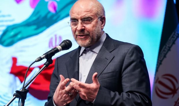 قالیباف: تسهیلات واگذاری خودرو در بسیاری از دستگاه‌ها رویه جاری است، اما از طریق ساختار مجلس اجازه این اقدام داده نشد