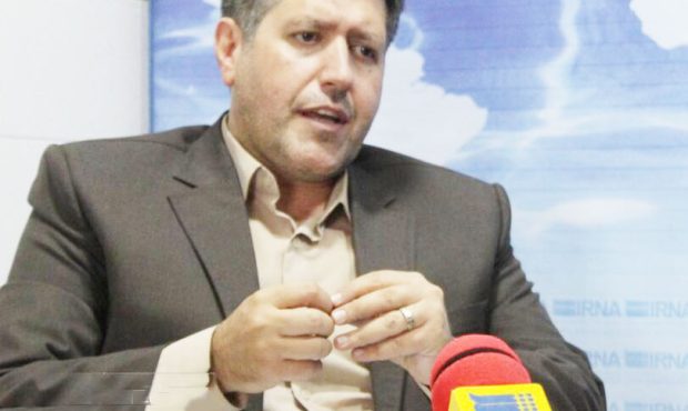 جریمه ۱۲۱ میلیارد تومانی متخلفان صنفی در ایلام