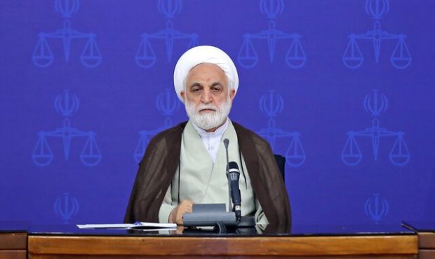 محسنی اژه‌ای: کلید کاهش تورم، رشد تولید است