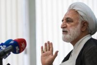 محسنی اژه ای: قانون زیاد داریم، مشکل در اجراست