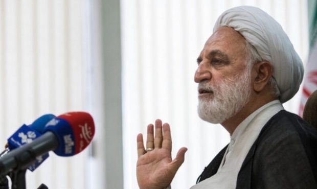 محسنی اژه ای: قانون زیاد داریم، مشکل در اجراست