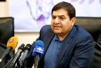 مخبر: بانک مرکزی امکان مدیریت بهتر و تنظیم بازار را فراهم کند