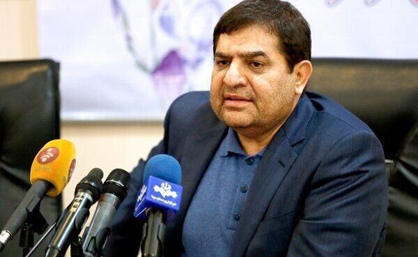 مخبر: بانک مرکزی امکان مدیریت بهتر و تنظیم بازار را فراهم کند