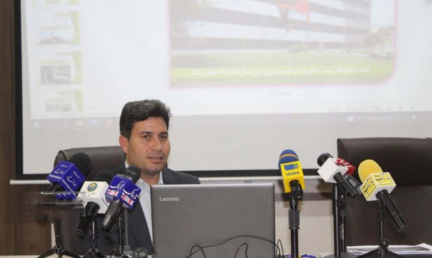 طرح سراسری پاداش صرفه‌جویی از اول خرداد اجرایی شده که تا آخر شهریور ادامه داد