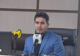 مدیرعامل شرکت توزیع نیروی برق ایلام: ۲۰ میلیارد ریال پاداش همکاری در صورتحساب مشترکان برق ایلامی اعمال شد