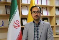 در سالی که گذشت: ۵۷ مانور مختلف در شرکت گاز ایلام برگزار شد