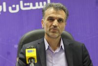 مدیرکل ارتباطات و فناوری اطلاعات ایلام از رشد ۱۷ درصدی پوشش روستاها در دولت سیزدهم خبر داد