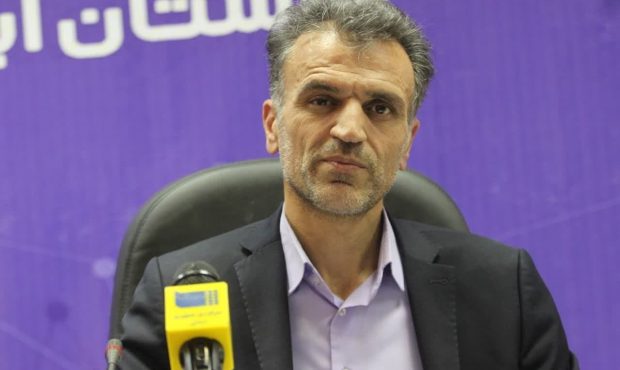 مدیرکل ارتباطات و فناوری اطلاعات ایلام از رشد ۱۷ درصدی پوشش روستاها در دولت سیزدهم خبر داد