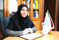 مدیرکل استاندارد ایلام از تدوین بسته تحولی در استاندارد ویژه تولید کنندگان خبر داد مدیرکل استاندارد ایلام از تدوین بسته تحولی در استاندارد ویژه تولید کنندگان خبر داد