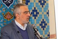 مدیرکل زندان های ایلام از صدور ۴۰۰ گواهینامه مهارتی در زندان های ایلام خبر داد