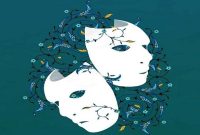 مدیرکل فرهنگ و ارشاد ایلام خبر داد: دومین جشنواره تئاتر طنز در استان ایلام برگزار می شود