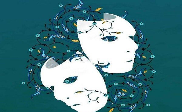 مدیرکل فرهنگ و ارشاد ایلام خبر داد: دومین جشنواره تئاتر طنز در استان ایلام برگزار می شود