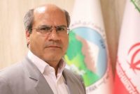 اقدامات منابع طبیعی و آبخیزداری ایلام در راستای حفاظت و صیانت از عرصه‌های منابع طبیعی استان