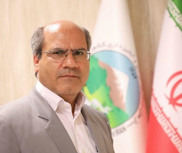 اقدامات منابع طبیعی و آبخیزداری ایلام در راستای حفاظت و صیانت از عرصه‌های منابع طبیعی استان