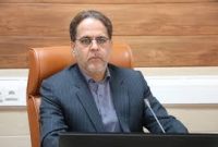 مدیرکل کمیته امداد ایلام تاکید کرد: گازکشی رایگان به ۸۶۰ خانوار نیازمند ایلامی