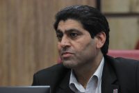 مدیرکل گمرک استان ایلام تاکید کرد: مهران، نخستین مرز زمینی کشور در صادرات به عراق است مدیرکل گمرک استان ایلام تاکید کرد: مهران، نخستین مرز زمینی کشور در صادرات به عراق است