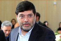 مشاور تیم مذاکرهکننده هستهای: ایران همچنان آماده توافق براساس متن پذیرفته شده سال قبل است مشاور تیم مذاکرهکننده هستهای: ایران همچنان آماده توافق براساس متن پذیرفته شده سال قبل است