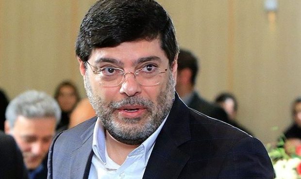 مشاور تیم مذاکره‌کننده هسته‌ای: ایران همچنان آماده توافق براساس متن پذیرفته شده سال قبل است