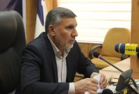 کتابخانه های تخصصی در مدارس باید تقویت شود