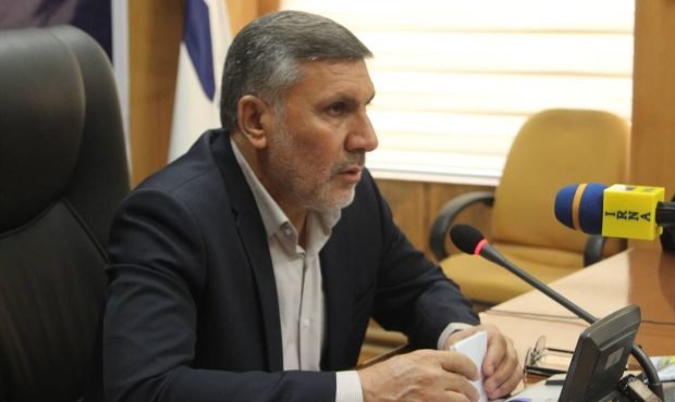 کتابخانه های تخصصی در مدارس باید تقویت شود