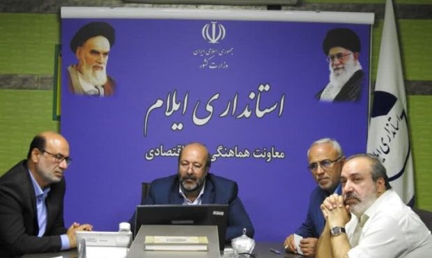 معاون استانداری ایلام تاکید کرد: ایلام با وجود طبیعت چهار فصل، اقلیمی متفاوتی دارد و دارای جاذبه گردشگری بکری برای گردشگران است