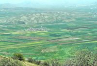 نماینده مردم ایلام در مجلس خبر داد: فاز اول آبرسانی به داجیوند هلیلان ۳۵ درصد پیشرفت دارد نماینده مردم ایلام در مجلس خبر داد: فاز اول آبرسانی به داجیوند هلیلان ۳۵ درصد پیشرفت دارد