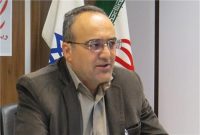 مدیرکل فرهنگ و ارشاد اسلامی ایلام: مصوبه احداث چهار سینما در ایلام معطل تامین زیرساخت از سوی شهرداری