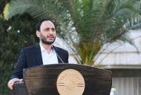 واکنش سخنگوی دولت به اظهارنظر مقام وزارت کار درباره فروش جزایر: هر فرد و سازمانی که مشکل اقتصادی دارد از جیبش هزینه کند، از کیش و قشم و خاک ایران سخن نگوید