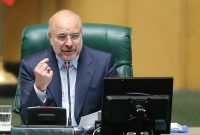 واکنش قالیباف به ادعای واگذاری خودروهای فیدیلیتی به نمایندگان: با هر متخلفی که بخواهد با تهمت این بحث را پیگیری کند، برخورد می‌کنم